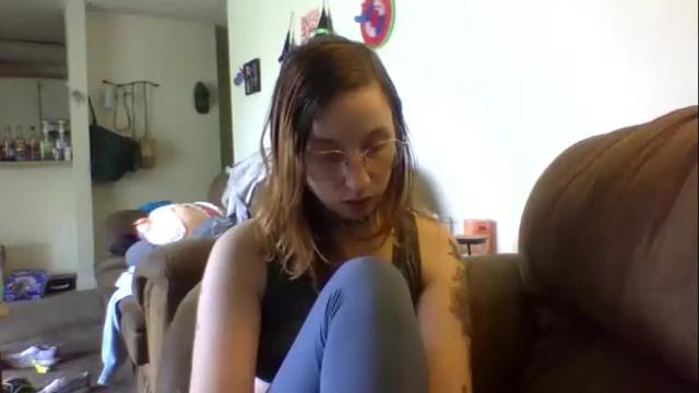 Image 8 of blueeyedbeauty123 Stream on Chaturbate on 12 months ago