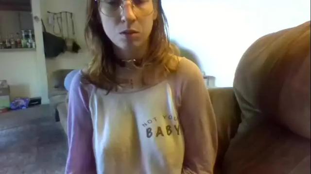 Image 7 of blueeyedbeauty123 Stream on Chaturbate on 12 months ago