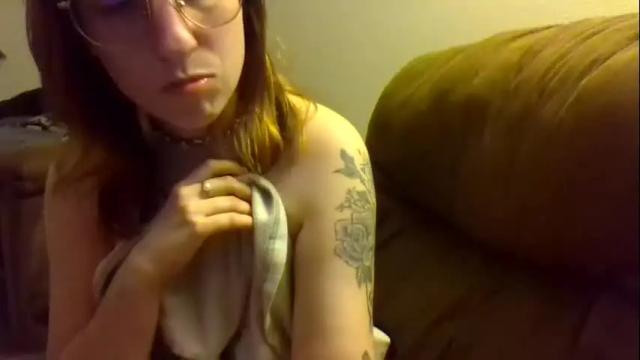 Image 6 of blueeyedbeauty123 Stream on Chaturbate on 12 months ago