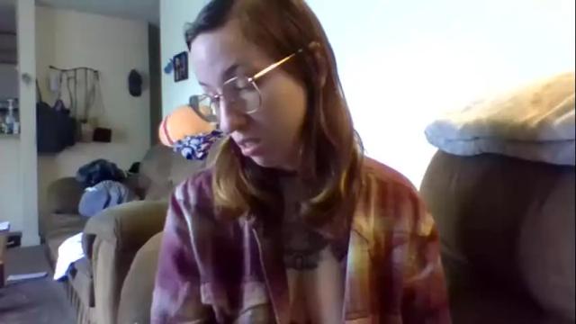 Image 12 of blueeyedbeauty123 Stream on Chaturbate on 12 months ago