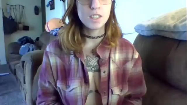 Image 4 of blueeyedbeauty123 Stream on Chaturbate on 12 months ago