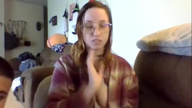 Thumbnail 3, blueeyedbeauty123's Stream at Chaturbate, 12 months ago