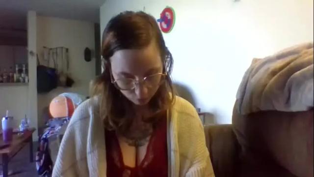 Image 3 of blueeyedbeauty123 Stream on Chaturbate on 12 months ago