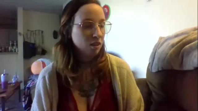 Image 4 of blueeyedbeauty123 Stream on Chaturbate on 12 months ago