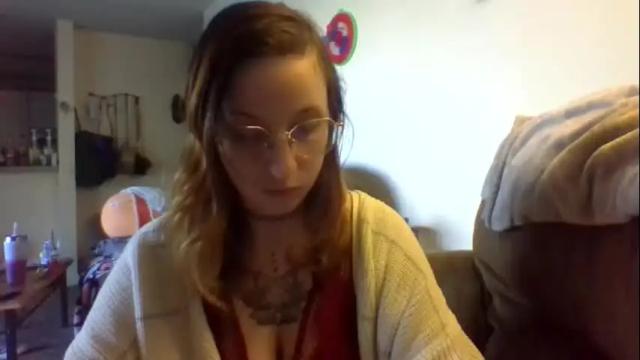 Image 8 of blueeyedbeauty123 Stream on Chaturbate on 12 months ago