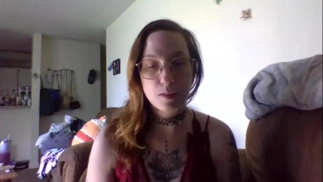 Image 7 of blueeyedbeauty123 Stream on Chaturbate on 12 months ago