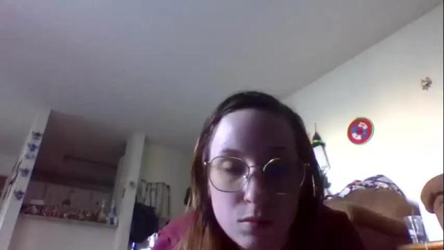 Image 11 of blueeyedbeauty123 Stream on Chaturbate on 12 months ago