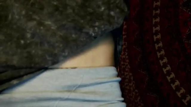 Image 11 of blueeyedlie Stream on Chaturbate on 6 months ago