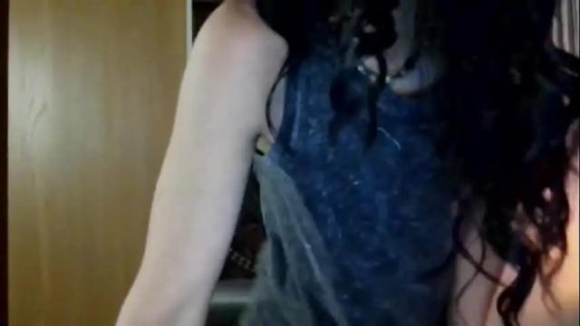 Image 2 of blueeyedlie Stream on Chaturbate on 6 months ago