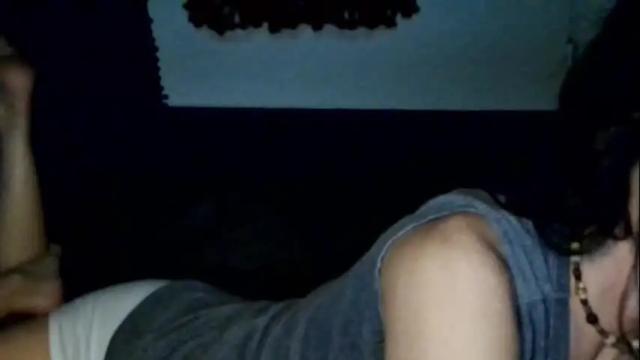 Image 2 of blueeyedlie Stream on Chaturbate on 5 months ago