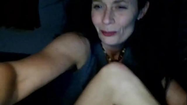 Thumbnail 3, blueeyedlie's Stream at Chaturbate, 5 months ago
