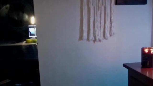 Image 10 of blueeyedlie Stream on Chaturbate on 5 months ago