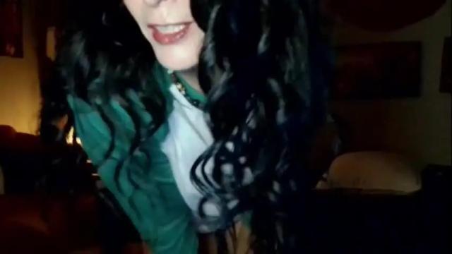 Image 2 of blueeyedlie Stream on Chaturbate on 5 months ago