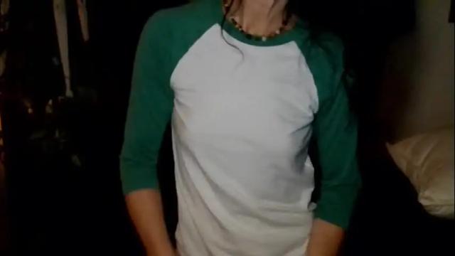 Image 4 of blueeyedlie Stream on Chaturbate on 5 months ago
