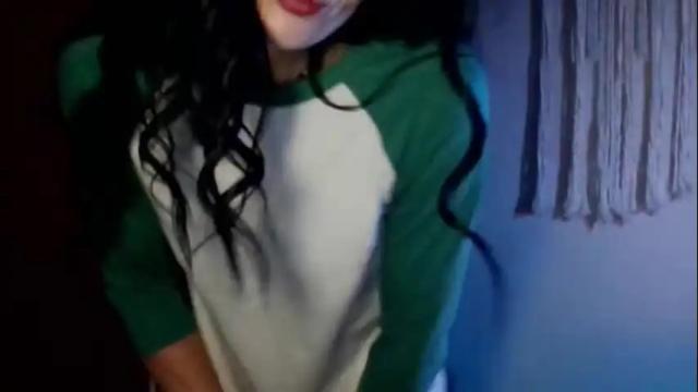 Image 6 of blueeyedlie Stream on Chaturbate on 5 months ago