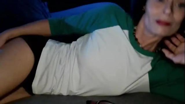 Image 7 of blueeyedlie Stream on Chaturbate on 5 months ago