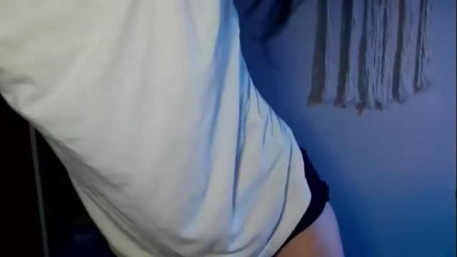 Thumbnail 3, blueeyedlie's Stream at Chaturbate, 5 months ago