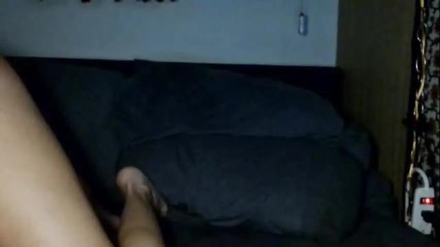 Image 8 of blueeyedlie Stream on Chaturbate on 4 months ago