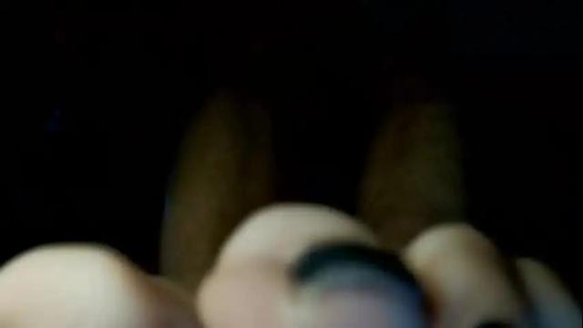 Image 4 of blueeyedlie Stream on Chaturbate on 4 months ago
