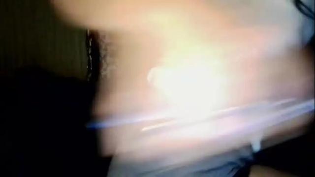 Image 8 of blueeyedlie Stream on Chaturbate on 4 months ago