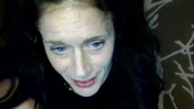 Image 6 of blueeyedlie Stream on Chaturbate on 3 months ago