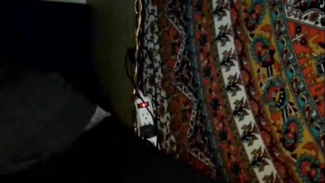 Image 12 of blueeyedlie Stream on Chaturbate on 3 months ago