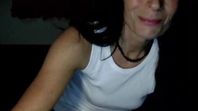 Image 4 of blueeyedlie Stream on Chaturbate on 3 months ago