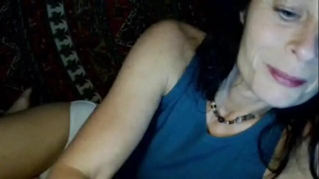 Image 10 of blueeyedlie Stream on Chaturbate on 3 months ago