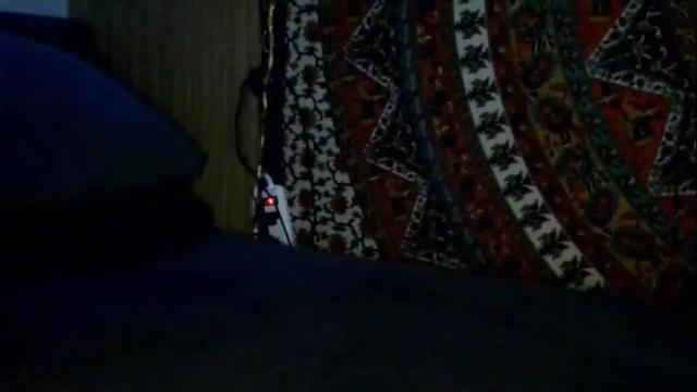 Image 6 of blueeyedlie Stream on Chaturbate on 3 months ago