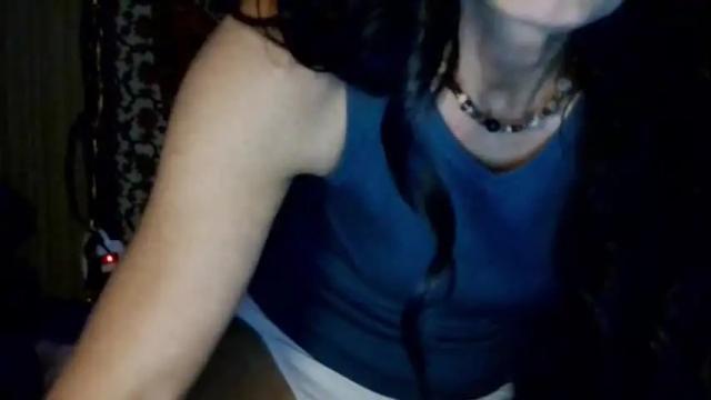Image 7 of blueeyedlie Stream on Chaturbate on 3 months ago