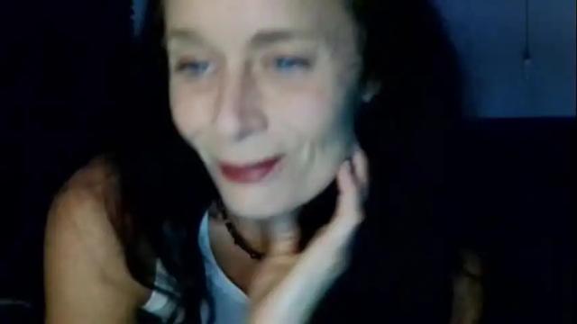 Thumbnail 1, blueeyedlie's Stream at Chaturbate, 3 months ago