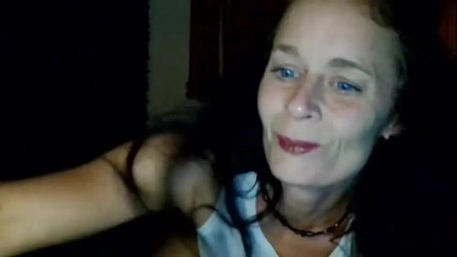 Image 12 of blueeyedlie Stream on Chaturbate on 3 months ago