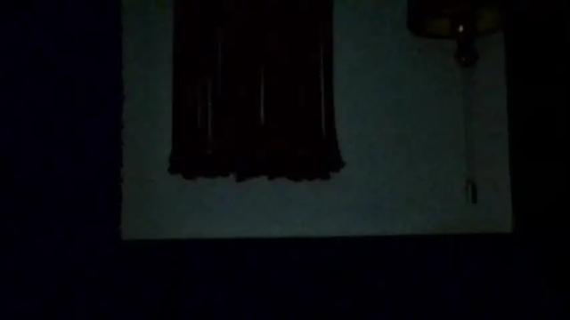 Image 4 of blueeyedlie Stream on Chaturbate on 2 months ago