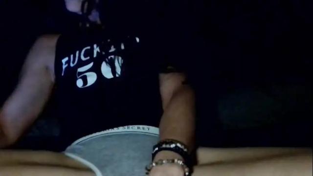 Thumbnail 3, blueeyedlie's Stream at Chaturbate, 2 months ago