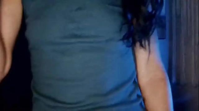 Image 10 of blueeyedlie Stream on Chaturbate on 2 months ago