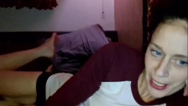 Thumbnail 1, blueeyedlie's Stream at Chaturbate, 2 months ago