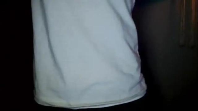 Image 6 of blueeyedlie Stream on Chaturbate on 2 months ago
