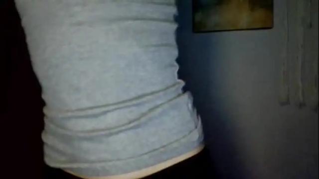Image 10 of blueeyedlie Stream on Chaturbate on 2 months ago
