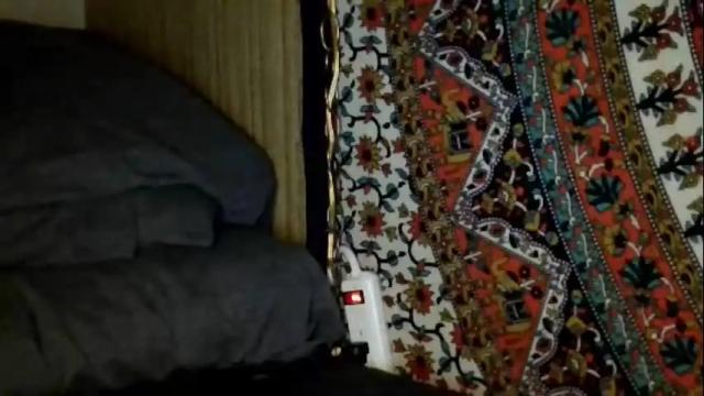 Image 11 of blueeyedlie Stream on Chaturbate on 2 months ago