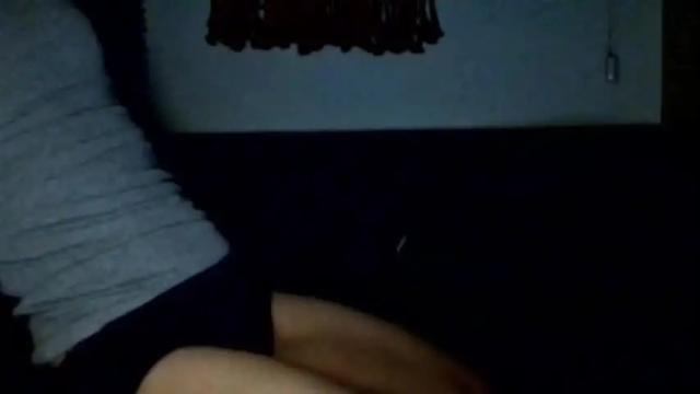 Image 12 of blueeyedlie Stream on Chaturbate on 2 months ago