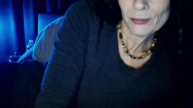 Thumbnail 1, blueeyedlie's Stream at Chaturbate, 2 months ago