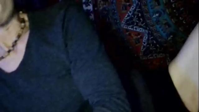 Image 12 of blueeyedlie Stream on Chaturbate on 2 months ago
