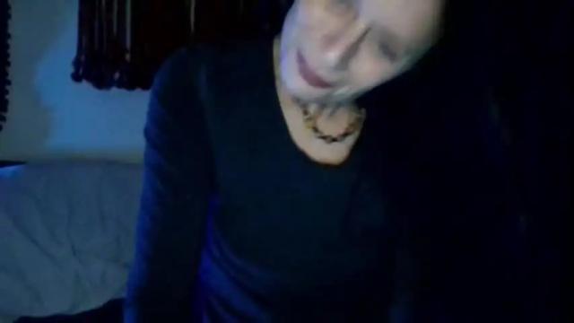 Image 2 of blueeyedlie Stream on Chaturbate on 2 months ago