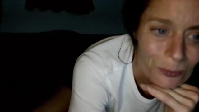Image 2 of blueeyedlie Stream on Chaturbate on 1 month ago