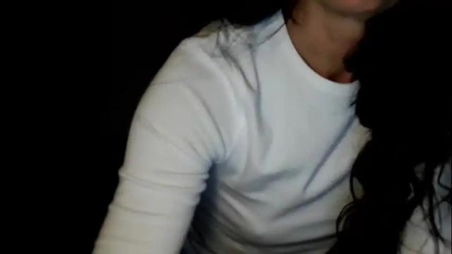 Image 6 of blueeyedlie Stream on Chaturbate on 1 month ago