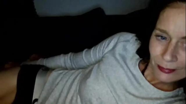 Thumbnail 1, blueeyedlie's Stream at Chaturbate, 1 month ago
