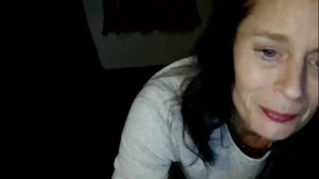 Image 10 of blueeyedlie Stream on Chaturbate on 1 month ago