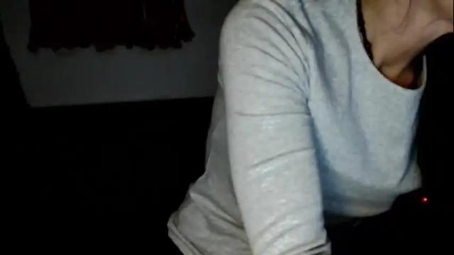 Image 11 of blueeyedlie Stream on Chaturbate on 1 month ago