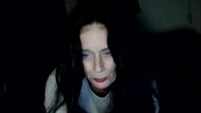 Image 3 of blueeyedlie Stream on Chaturbate on 1 month ago
