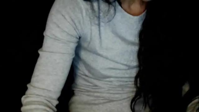 Thumbnail 2, blueeyedlie's Stream at Chaturbate, 1 month ago
